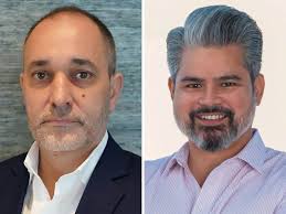 Saudi's biggest hospitality stories of the week