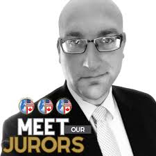 North American Car, Utility and Truck of the Year (@NACTOY) • Facebook