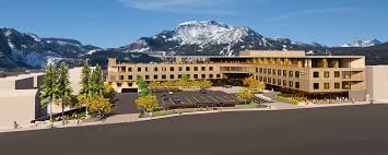 Highmark Advisors & Developments