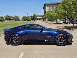 Image result for Mariana Blue 2020 Aston Martin