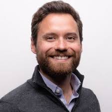 Secondary Appointments