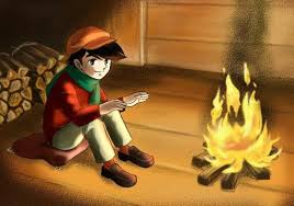 ➲ Ashita no Joe: vale ou não a pena assistir?