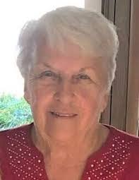 Donna Trone's Instagram, Twitter & Facebook