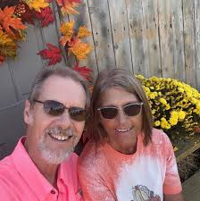 What was the cause of the loud boom heard in Elizabeth Borough?