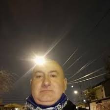 Domingo Muñoz (@user9387281843755)