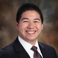 Ron Berman Email & Phone Number