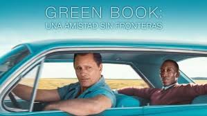 Ver películas hd 100% gratis!! Ver Green Book Pelicula Completa Espanol Y Latino Ver Green Book Pelicula Completa Espanol Y Latino Ver Green Book Pelicula Completa Espanol Y Latino