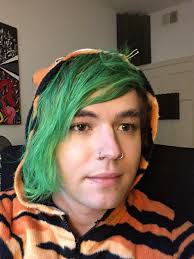 The Ready Set Updates