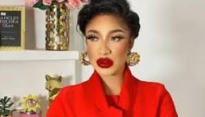 A world of adventure awaits you. Nollywood Actress Doris Chima Dies After Battling Cancer Taculia 9ja