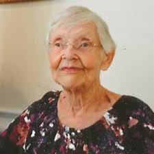 Obituary, Visitation & Funeral Information