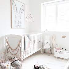 You Are Never Too Young To Live In Style Shop Kids Furniture Decor At Kathy Kuo Home Baby Nursery Kids Room Inspiration Nursery