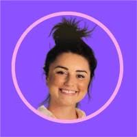 40+ "Kaley" profiles