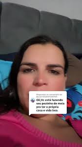 Sonhos e Dificuldades: Minha Vida no Brasil