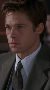 Brad Pitt Stars in the Gripping Drama Stream Sleepers on BINGE