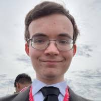 100+ "Cheney" profiles