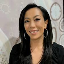 womeninmining #womeninleadership #mentalhealth #inclusiveleadership  #theywhosharetheirstories