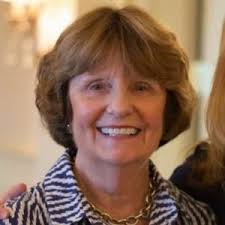 Wanda Louise Cleaver Crouch