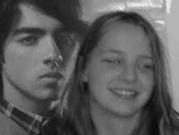 Oasis' Sotsog: Memories of Change and Melancholy