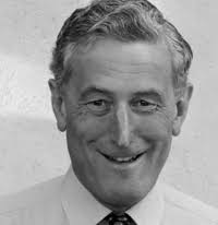 Barry Gamble, Author at Board Agenda