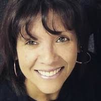 70+ "Madeline Colon" profiles