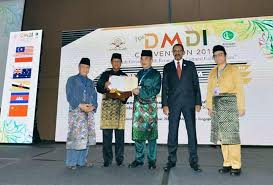 We did not find results for: Wagub Kepri Terima Anugrah Dari Dunia Melayu Dunia Islam Wartakepri Co Id