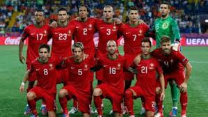 Live scores and commentary for the portugal vs spain world cup 2018 match! Portugal Squad For 2018 Fifa World Cup In Russia Lineup Team Details Road To Qualification Players To Watch Out For In Football Wc Latestly
