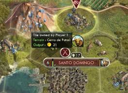 The samurai invasion of korea, to further enhance your civilization v experience. Civilization 5 Achievement Guide Part 2 Without The Sarcasm