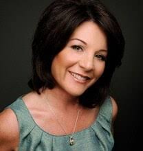 Oaklawn, RI Real Estate Agents