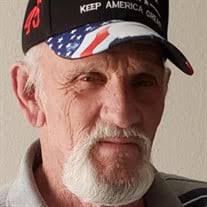 In Loving Memory: Obituaries Of The Week of July 10, 2022