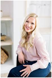 Branding with Stephanie