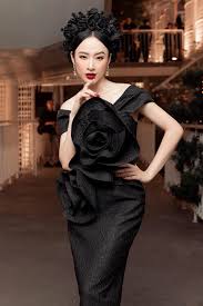 Các địa phương nỗ lực đón công dân về từ vùng dịch Äƒn Chay TrÆ°á»ng Angela PhÆ°Æ¡ng Trinh Con Tuyen Bá»' Buong Bá» Chuyá»‡n ChÄƒn Gá»'i Náº¿u Khong Káº¿t Hon