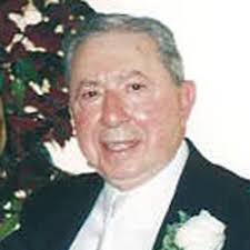 James Polite Obituary