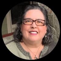 John Neveu Email & Phone Number