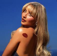 Hills Debate Team's Successful Year