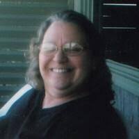 Elizabeth Tant Obituary