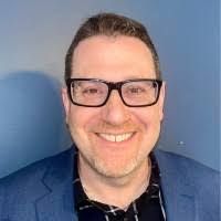 Stephanie Gallucci's Instagram, Twitter & Facebook