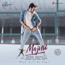 Mr Majnu Full Movie Download Mr Majnu Full Movie