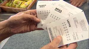 15, when a winning ticket was sold in wisconsin. 7 Burning Questions About The Mega Millions Lottery Answered Abc News