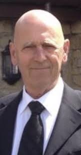 Remembering Dave's contributions to fire engineering training