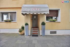 08731 forked river , nj. Liberty Hotel Cologne Ehem Hotel Putz Cologne At Hrs With Free Services
