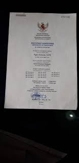 We did not find results for: Lsp P1 Smk N 6 Surakarta 2019