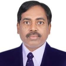 How to Manage Safety Hazards in Construction Projects