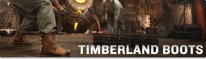 Take 15 Off Select Timberland Boots Shoes Free Shipping At Working Persons Store Shoes Boots Timberland Timberland Boots Store Coupons