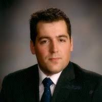 Scott Hooley's Instagram, Twitter & Facebook