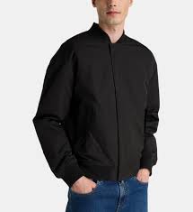 Image result for veste noire