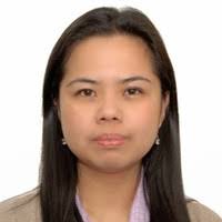 20+ "Malvar" profiles