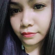 Inday Baduday Diance