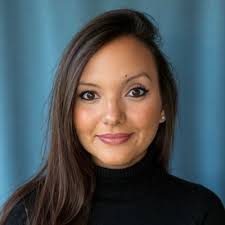 All our dreams can come true, if we have the courage to pursue them”