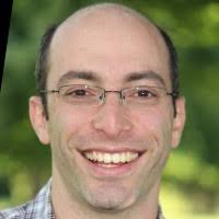 Kyle Brazil Email & Phone Number