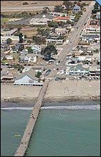 38 Best Cayucos Highway 1 Images Beach Town California